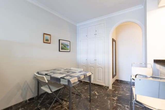 Appartamento da affittare in Los Gigantes, Santiago del Teide - 900 € (Rif: 9737214)