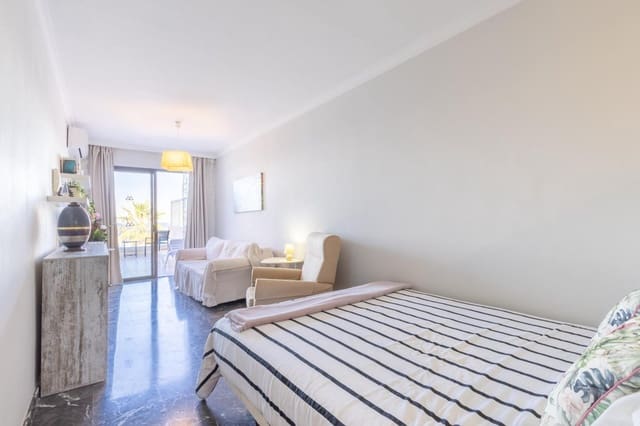 Appartamento da affittare in Los Gigantes, Santiago del Teide - 900 € (Rif: 9737214)