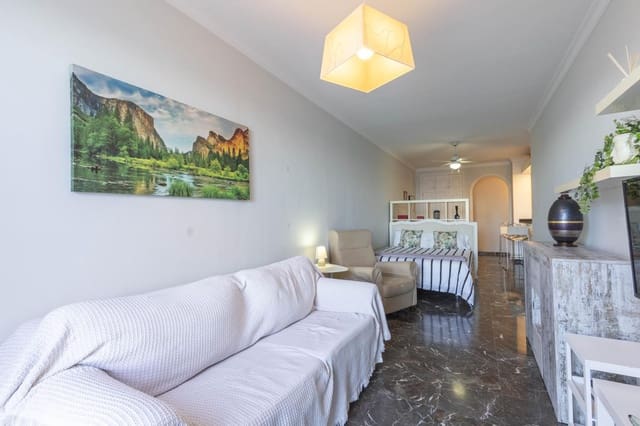 Appartamento da affittare in Los Gigantes, Santiago del Teide - 900 € (Rif: 9737214)