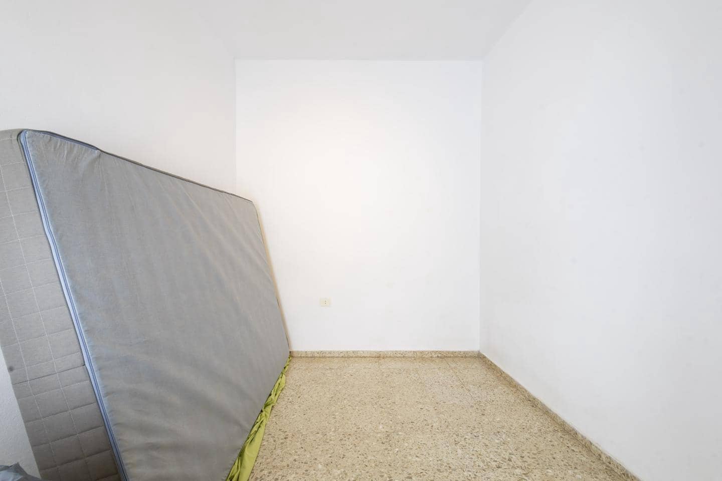 Chalet de 7 habitaciones en San Cristóbal de La Laguna en venta - 420.000 € (Ref: 9737300)