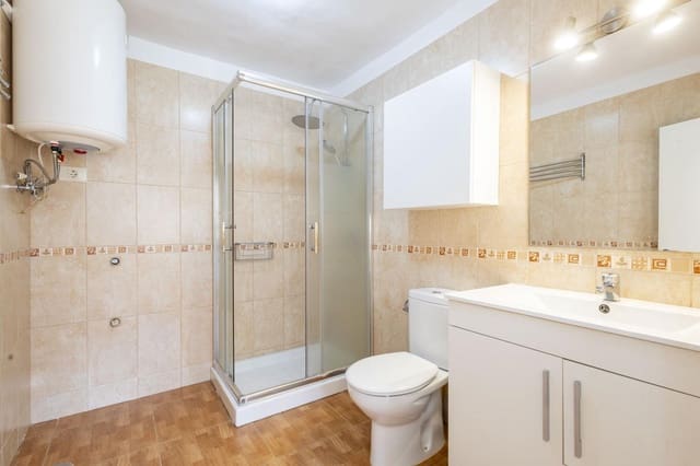 7 Zimmer Villa zu verkaufen in San Cristóbal de La Laguna - 420.000 € (Ref: 9737300)