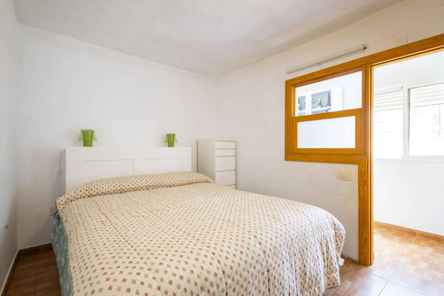 Chalet de 7 habitaciones en San Cristóbal de La Laguna en venta - 420.000 € (Ref: 9737300)