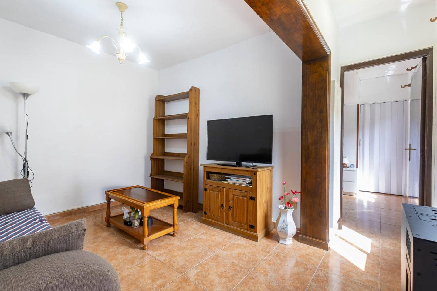 Chalet de 7 habitaciones en San Cristóbal de La Laguna en venta - 420.000 € (Ref: 9737300)