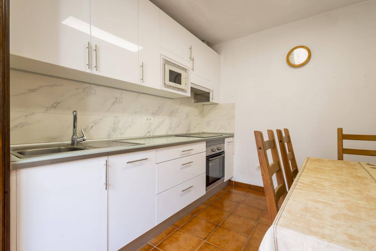 Chalet de 7 habitaciones en San Cristóbal de La Laguna en venta - 420.000 € (Ref: 9737300)