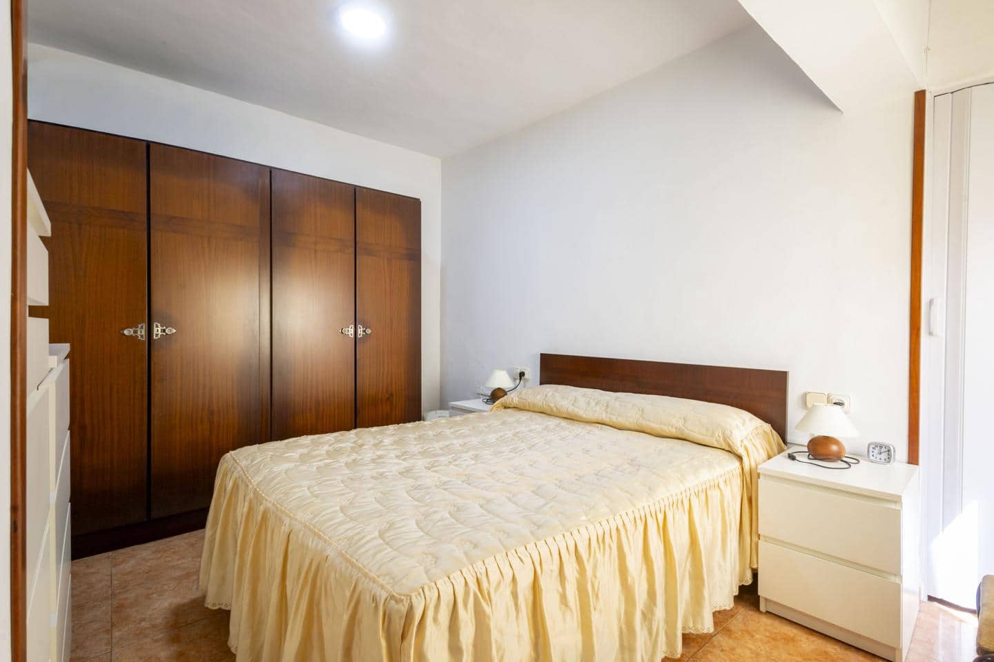 Chalet de 7 habitaciones en San Cristóbal de La Laguna en venta - 420.000 € (Ref: 9737300)