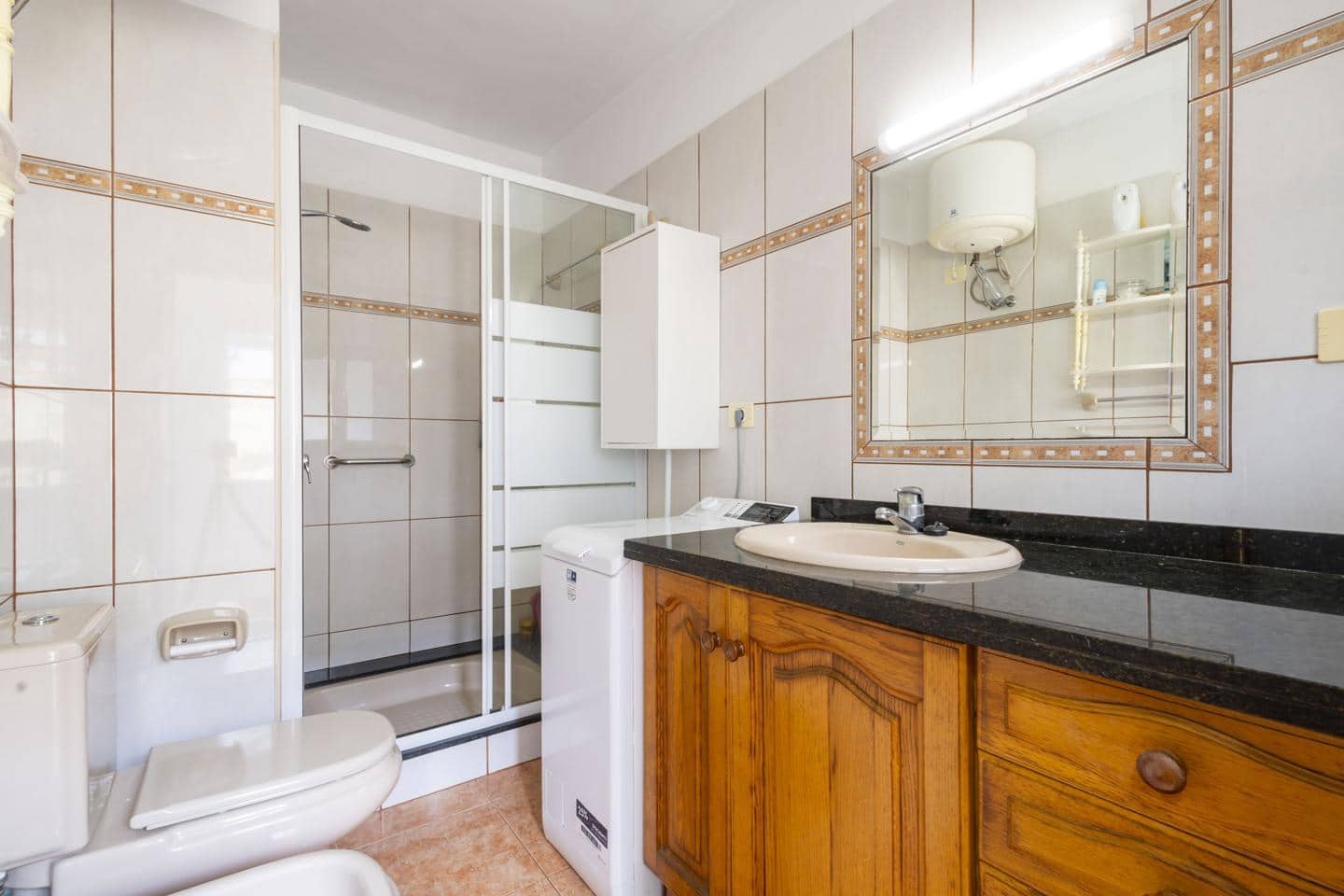 Chalet de 7 habitaciones en San Cristóbal de La Laguna en venta - 420.000 € (Ref: 9737300)