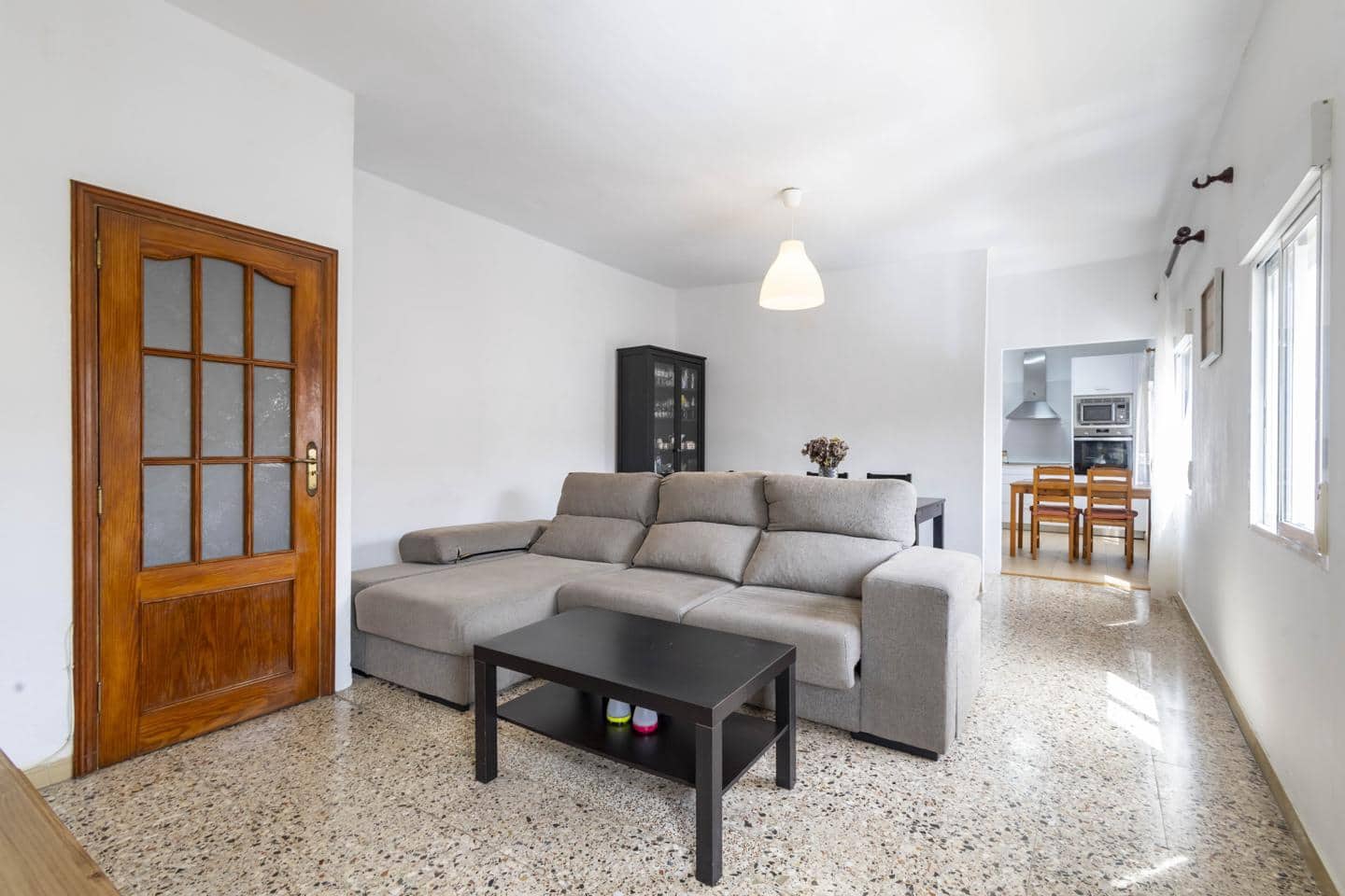 Chalet de 7 habitaciones en San Cristóbal de La Laguna en venta - 420.000 € (Ref: 9737300)