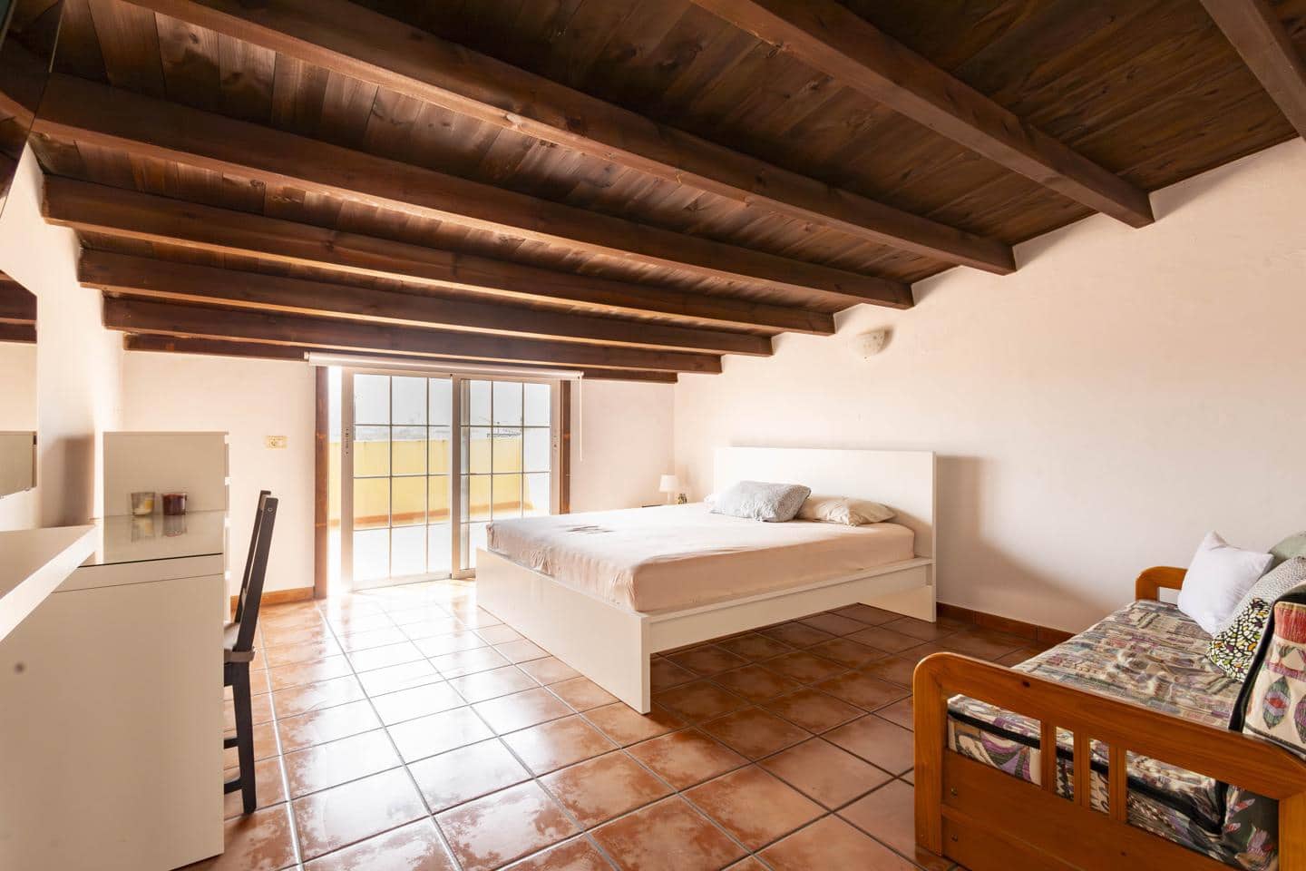 Chalet de 7 habitaciones en San Cristóbal de La Laguna en venta - 420.000 € (Ref: 9737300)