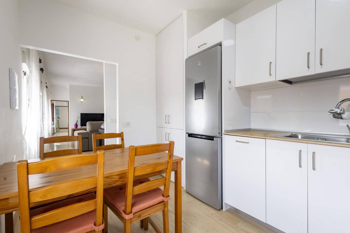 Chalet de 7 habitaciones en San Cristóbal de La Laguna en venta - 420.000 € (Ref: 9737300)