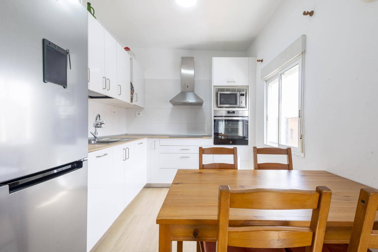 Chalet de 7 habitaciones en San Cristóbal de La Laguna en venta - 420.000 € (Ref: 9737300)