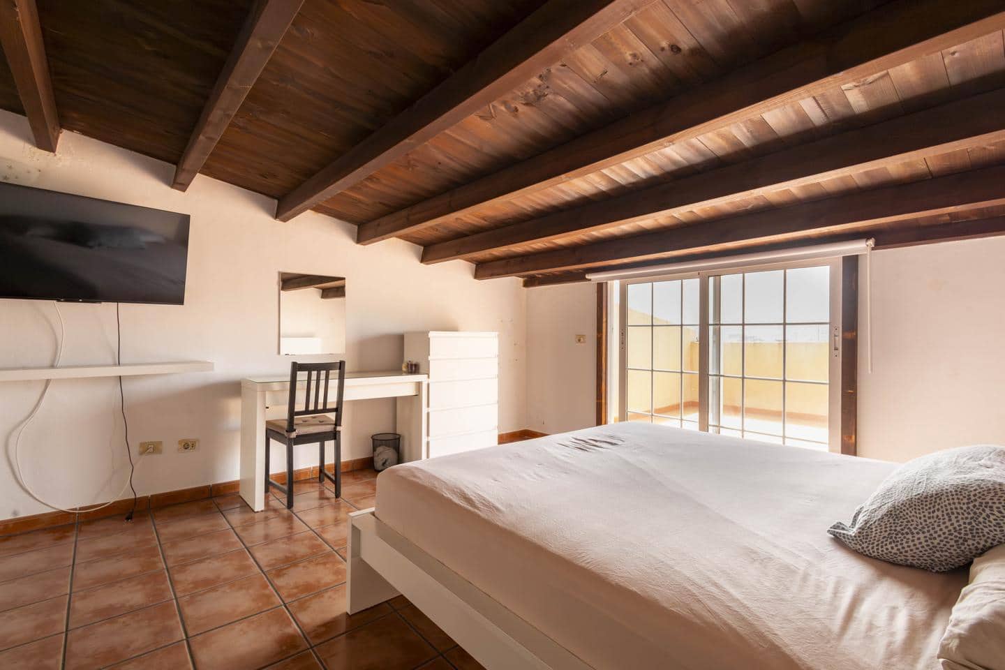 Chalet de 7 habitaciones en San Cristóbal de La Laguna en venta - 420.000 € (Ref: 9737300)