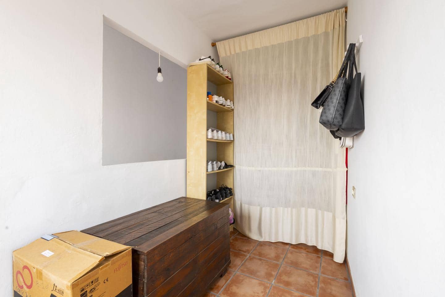 Chalet de 7 habitaciones en San Cristóbal de La Laguna en venta - 420.000 € (Ref: 9737300)