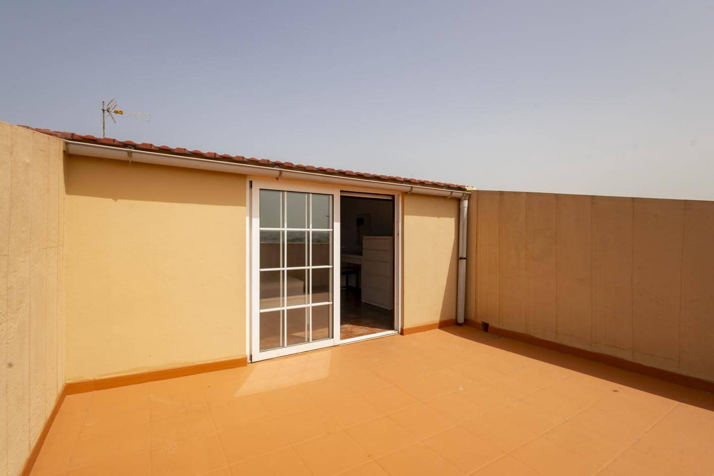 Chalet de 7 habitaciones en San Cristóbal de La Laguna en venta - 420.000 € (Ref: 9737300)