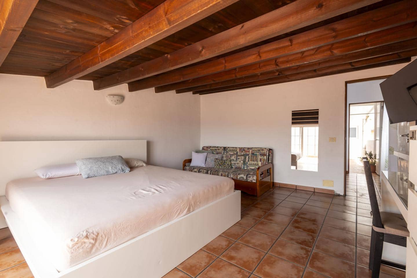 Chalet de 7 habitaciones en San Cristóbal de La Laguna en venta - 420.000 € (Ref: 9737300)