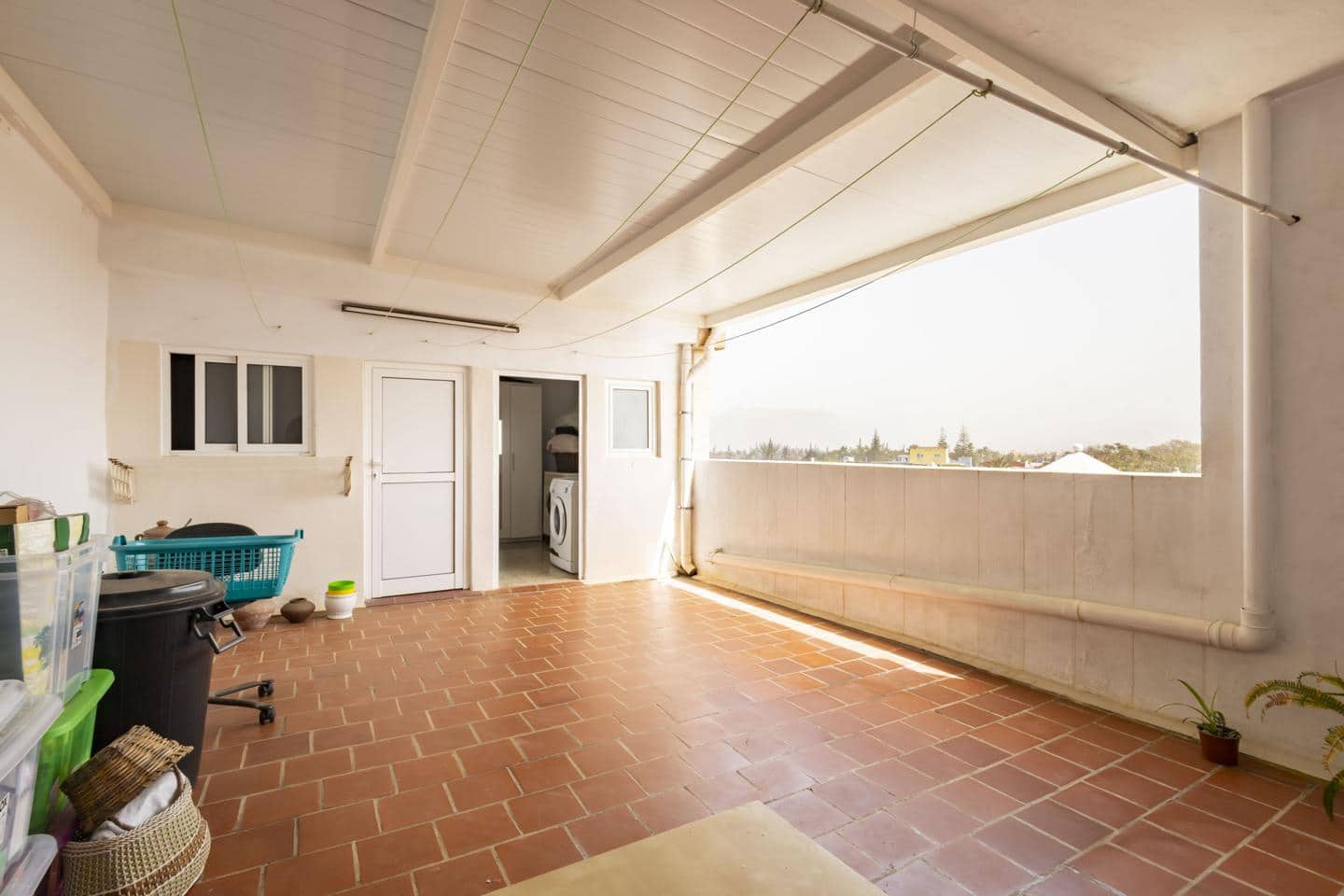 Chalet de 7 habitaciones en San Cristóbal de La Laguna en venta - 420.000 € (Ref: 9737300)