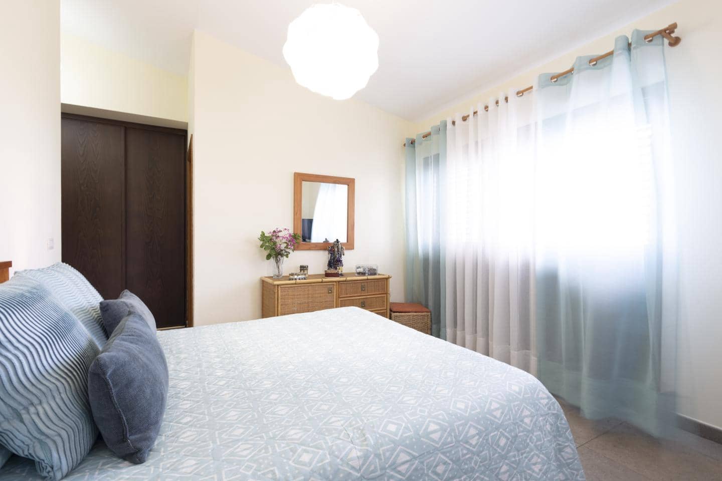 3 camera da letto Villa in vendita in Puerto de la Cruz - 355.000 € (Rif: 9747221)