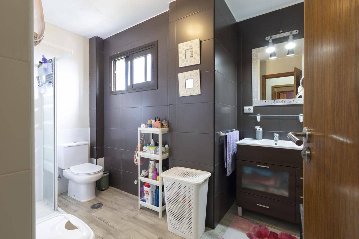 3 camera da letto Villa in vendita in Puerto de la Cruz - 355.000 € (Rif: 9747221)