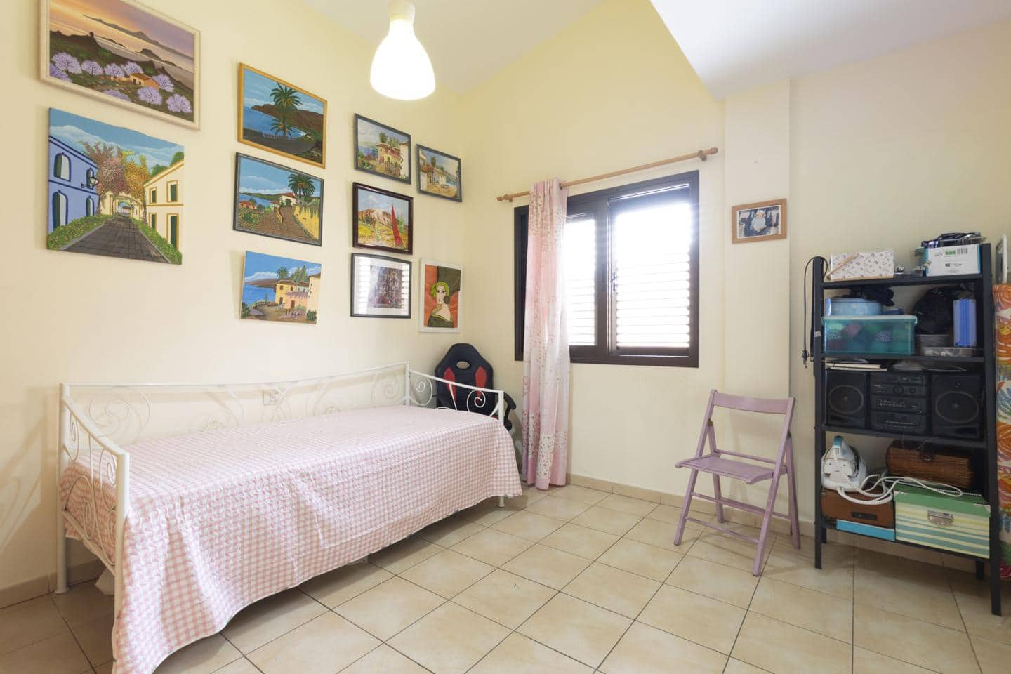3 camera da letto Villa in vendita in Puerto de la Cruz - 355.000 € (Rif: 9747221)