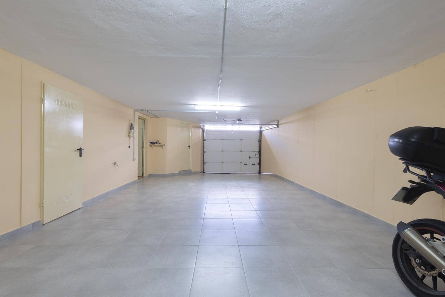 3 camera da letto Villa in vendita in Puerto de la Cruz - 355.000 € (Rif: 9747221)