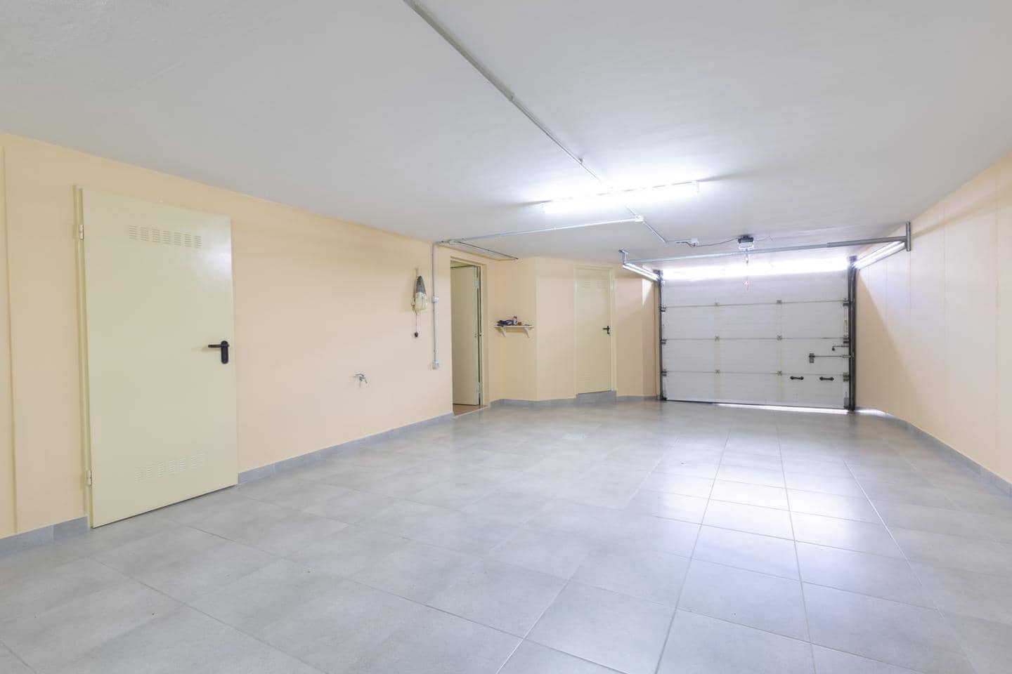 3 camera da letto Villa in vendita in Puerto de la Cruz - 355.000 € (Rif: 9747221)