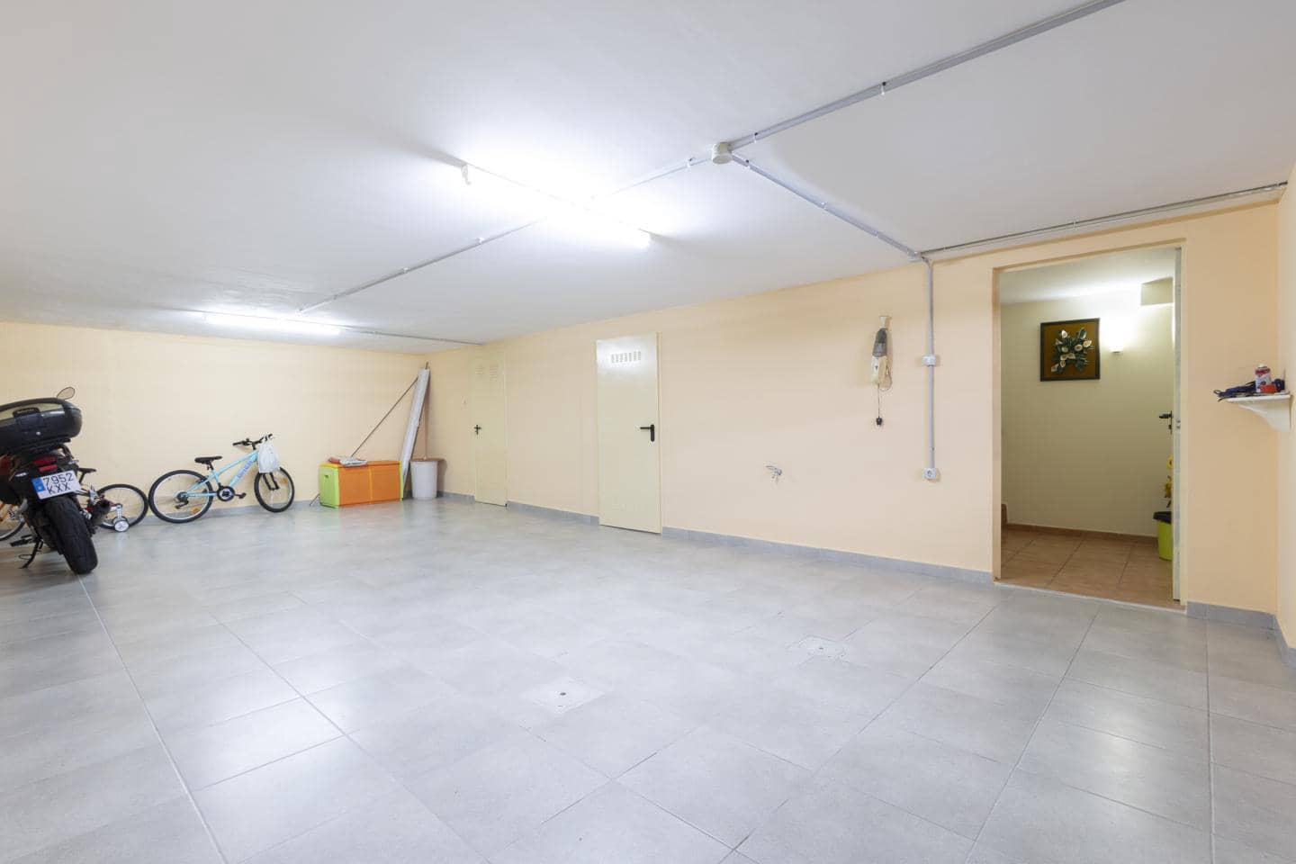 3 camera da letto Villa in vendita in Puerto de la Cruz - 355.000 € (Rif: 9747221)