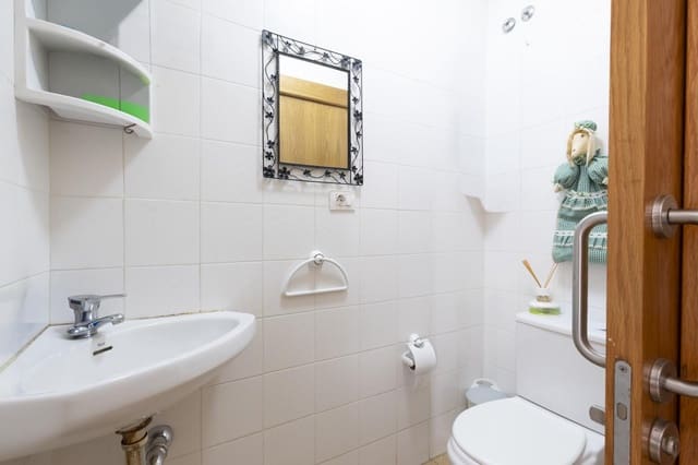 3 camera da letto Villa in vendita in Puerto de la Cruz - 355.000 € (Rif: 9747221)