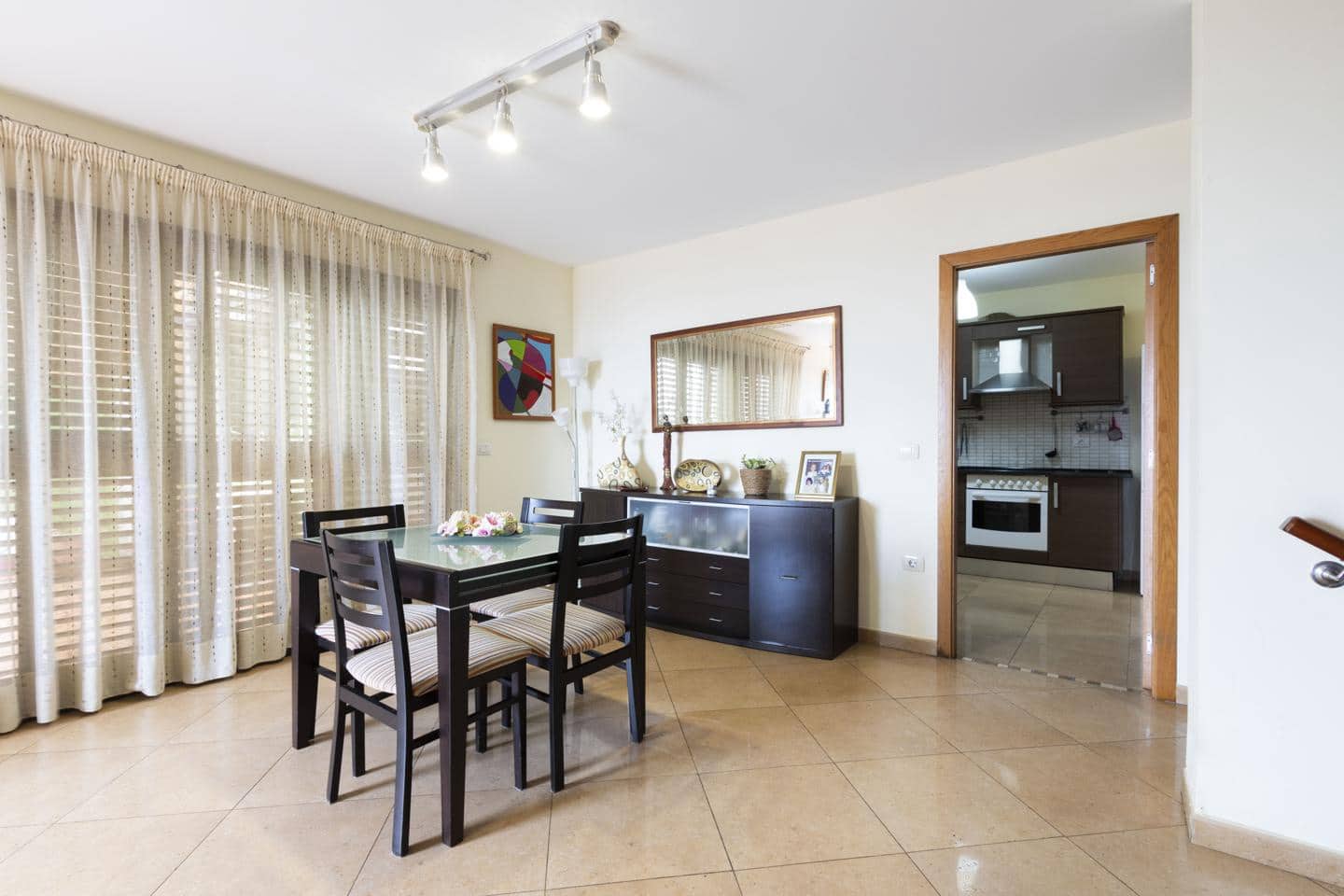 3 camera da letto Villa in vendita in Puerto de la Cruz - 355.000 € (Rif: 9747221)