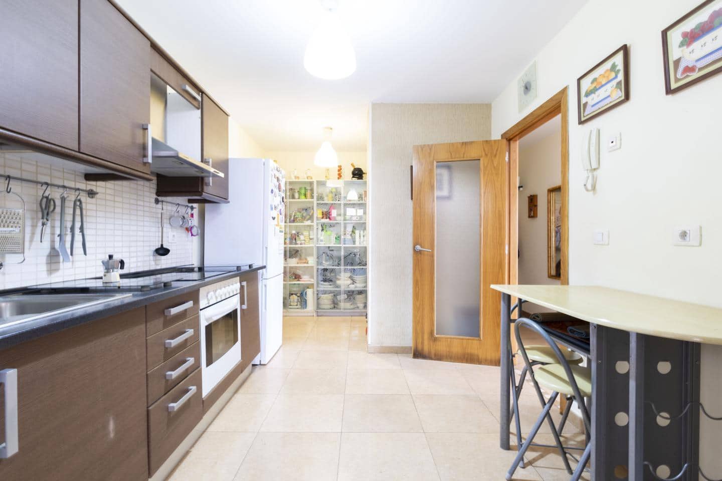 3 camera da letto Villa in vendita in Puerto de la Cruz - 355.000 € (Rif: 9747221)