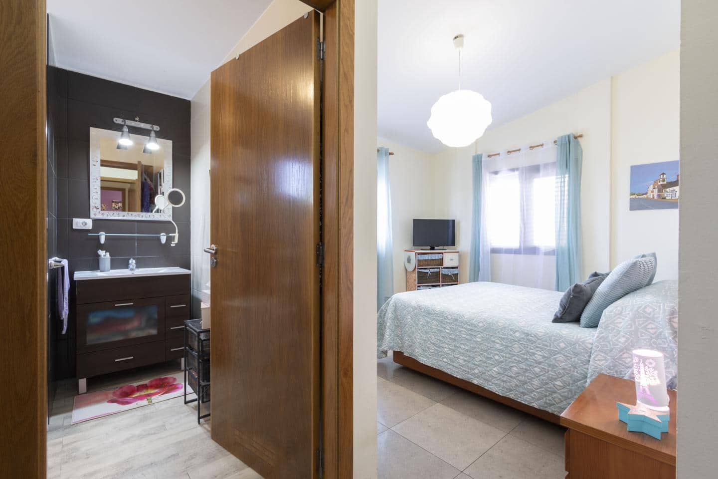 3 camera da letto Villa in vendita in Puerto de la Cruz - 355.000 € (Rif: 9747221)