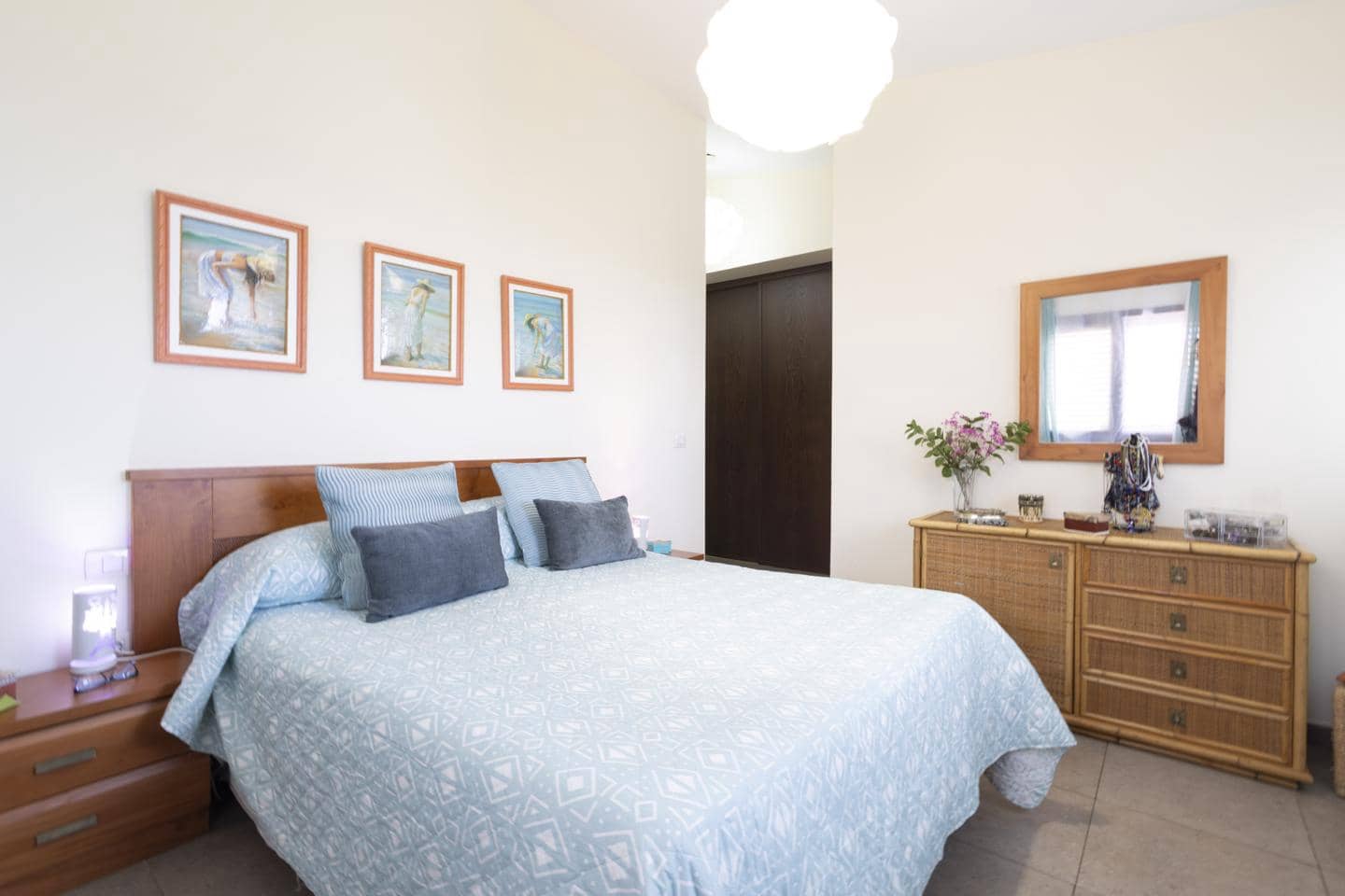 3 camera da letto Villa in vendita in Puerto de la Cruz - 355.000 € (Rif: 9747221)