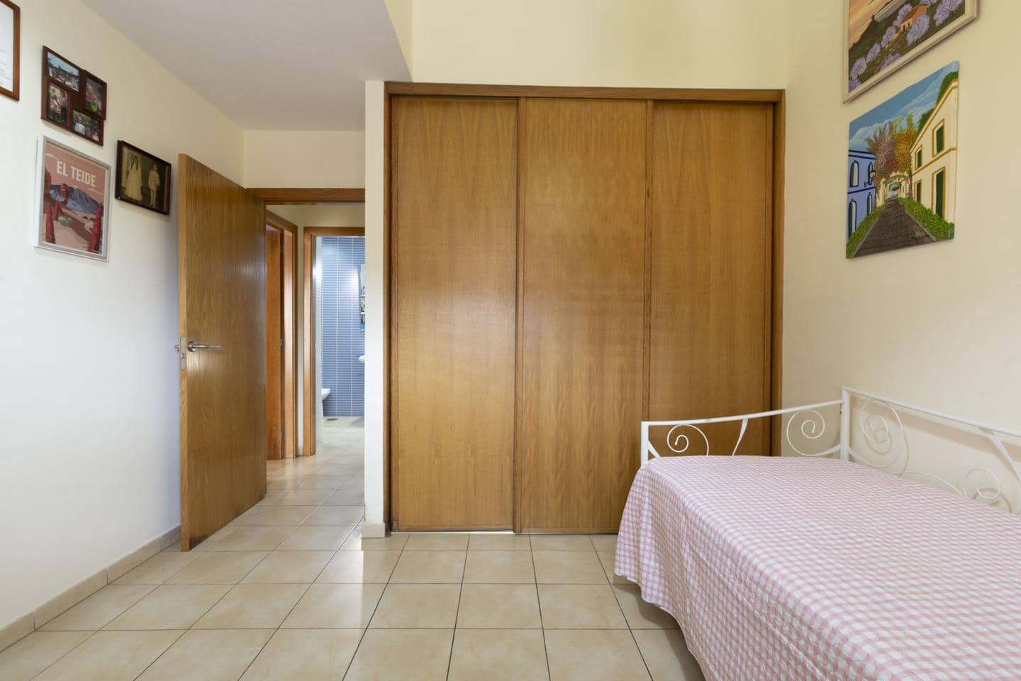 3 camera da letto Villa in vendita in Puerto de la Cruz - 355.000 € (Rif: 9747221)