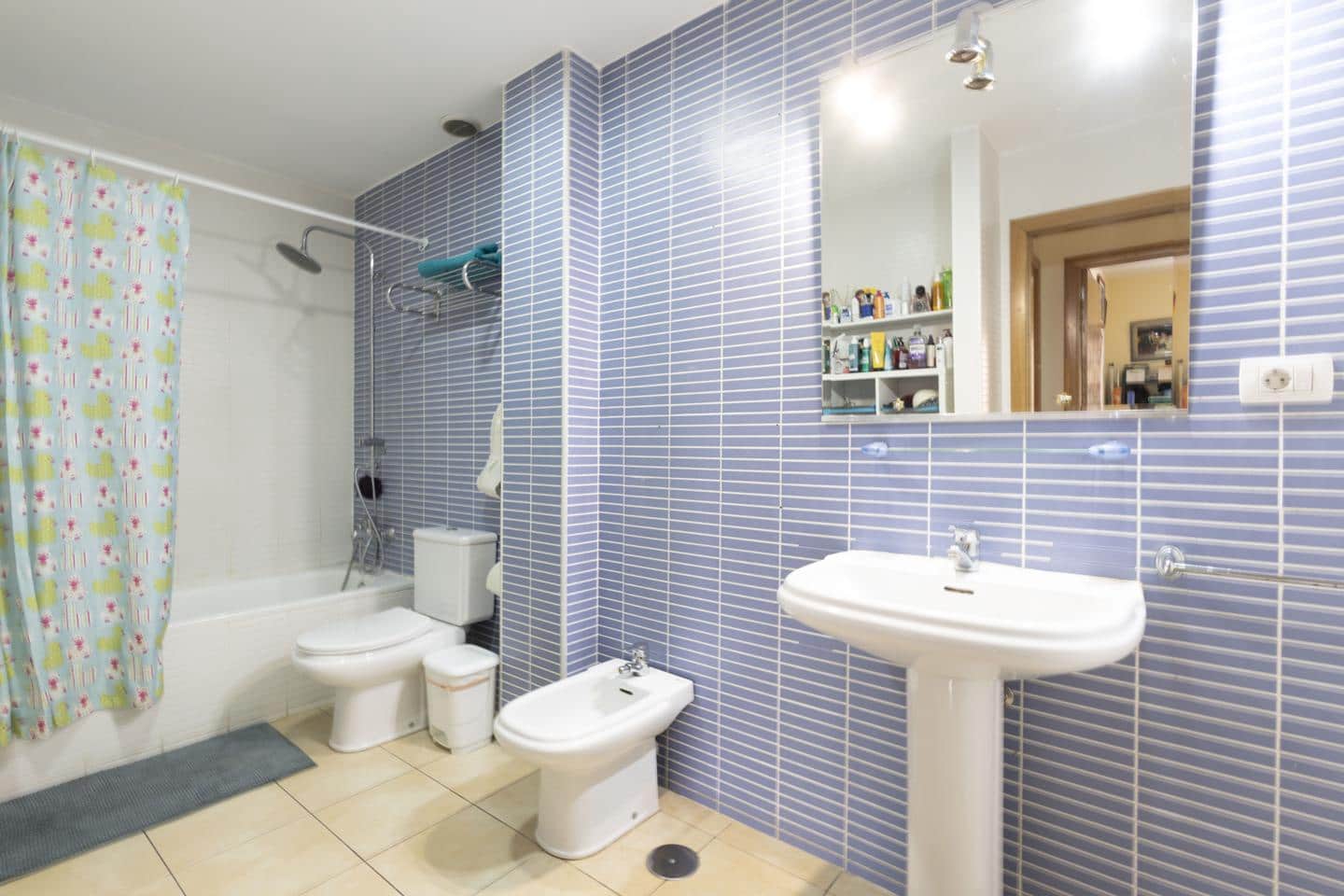 3 camera da letto Villa in vendita in Puerto de la Cruz - 355.000 € (Rif: 9747221)