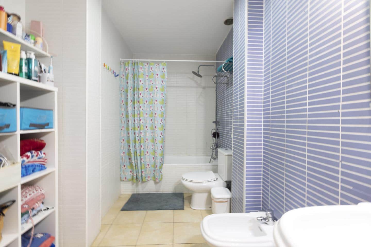 3 camera da letto Villa in vendita in Puerto de la Cruz - 355.000 € (Rif: 9747221)