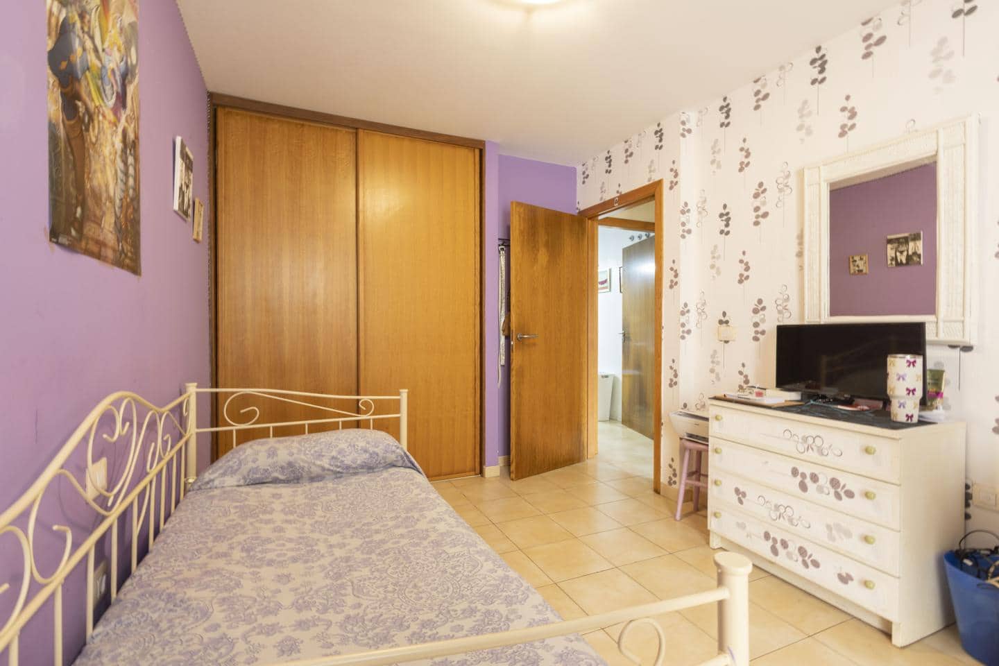 3 camera da letto Villa in vendita in Puerto de la Cruz - 355.000 € (Rif: 9747221)