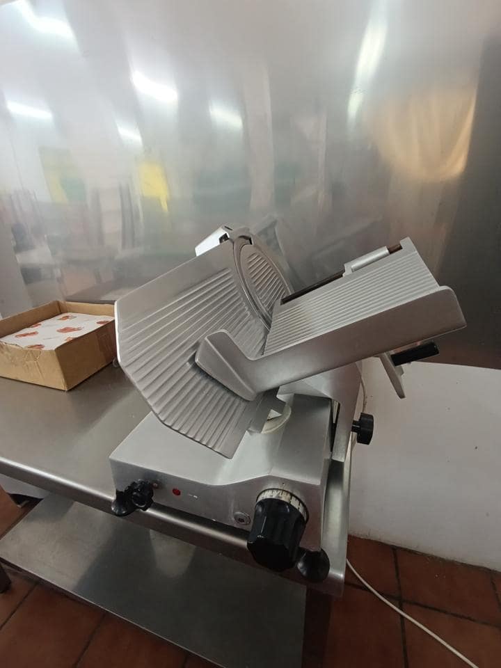 1 bedroom Business for rent in San Cristobal de La Laguna - € 600 (Ref: 9747282)