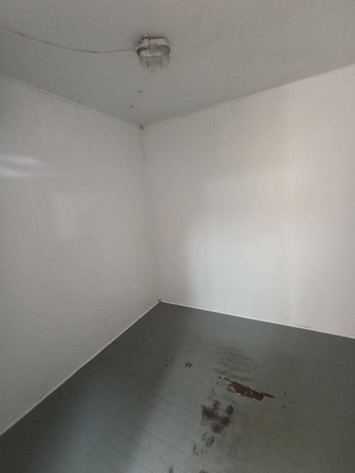 1 bedroom Business for rent in San Cristobal de La Laguna - € 600 (Ref: 9747282)