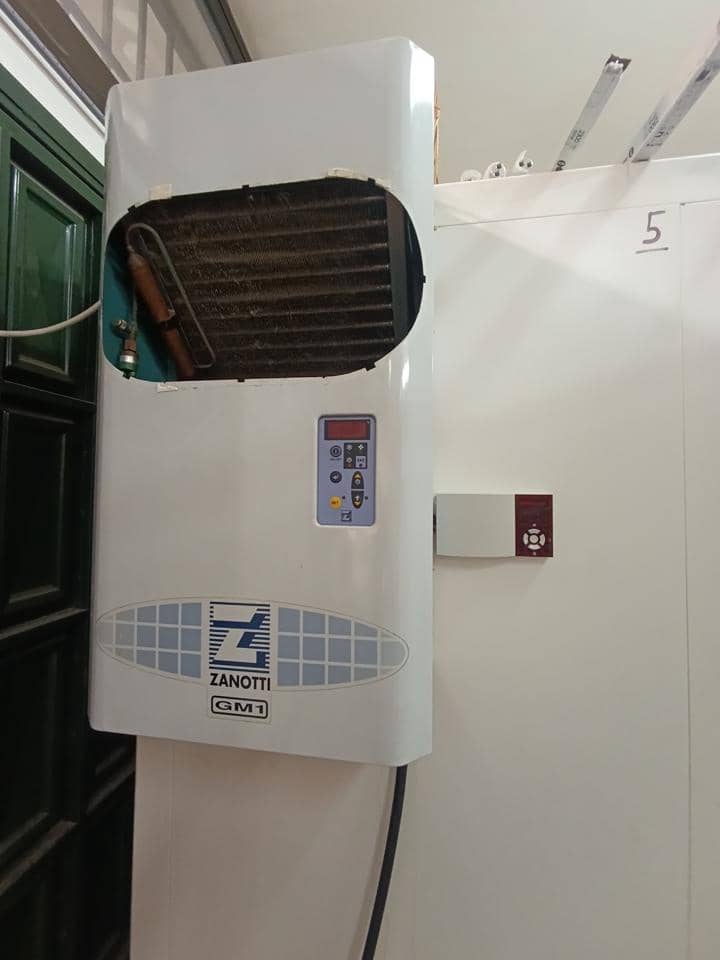 1 bedroom Business for rent in San Cristobal de La Laguna - € 600 (Ref: 9747282)