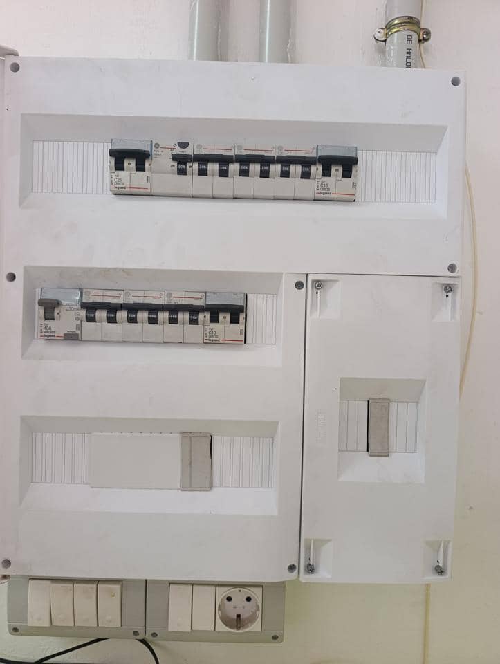 1 bedroom Business for rent in San Cristobal de La Laguna - € 600 (Ref: 9747282)