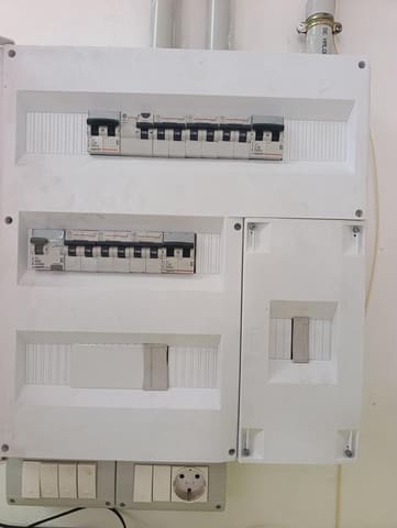 1 soveværelse Virksomhed til leje i San Cristóbal de La Laguna - € 600 (Ref: 9747282)