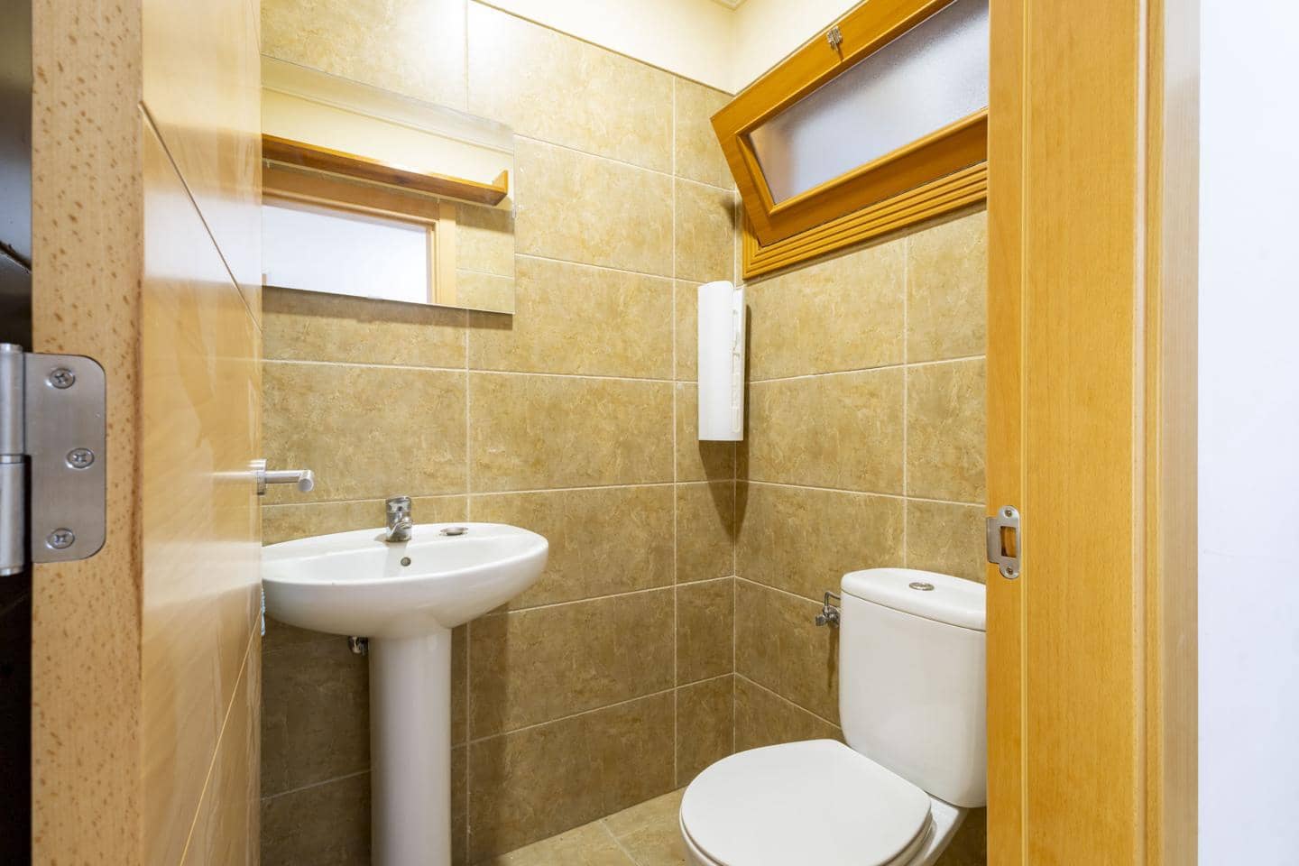 Chalet de 4 habitaciones en San Cristóbal de La Laguna en venta - 389.000 € (Ref: 9751100)