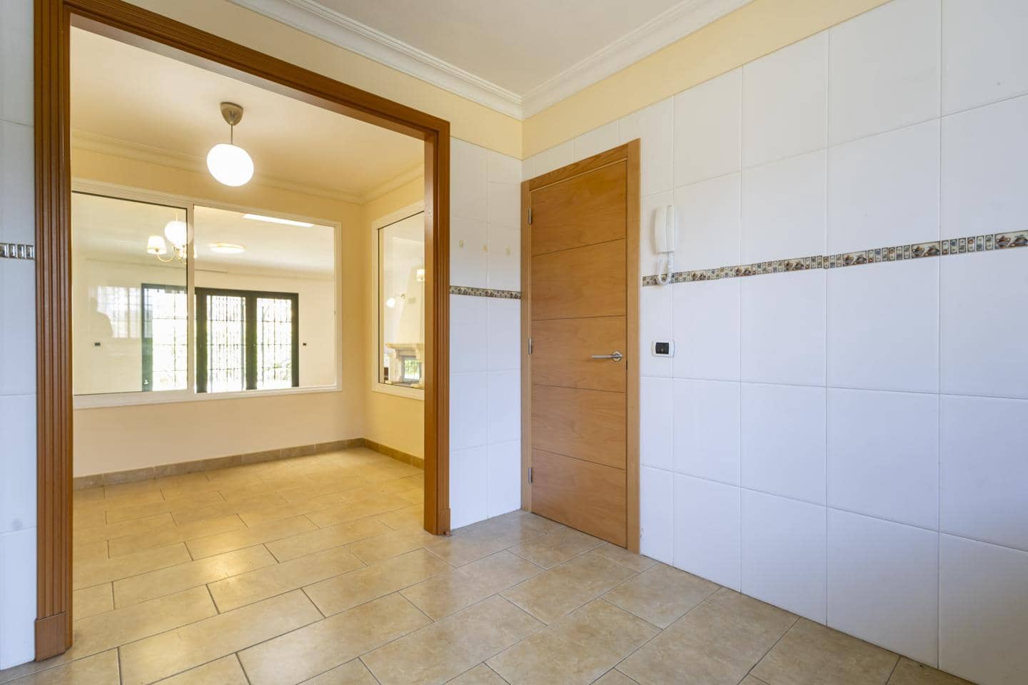 Chalet de 4 habitaciones en San Cristóbal de La Laguna en venta - 389.000 € (Ref: 9751100)