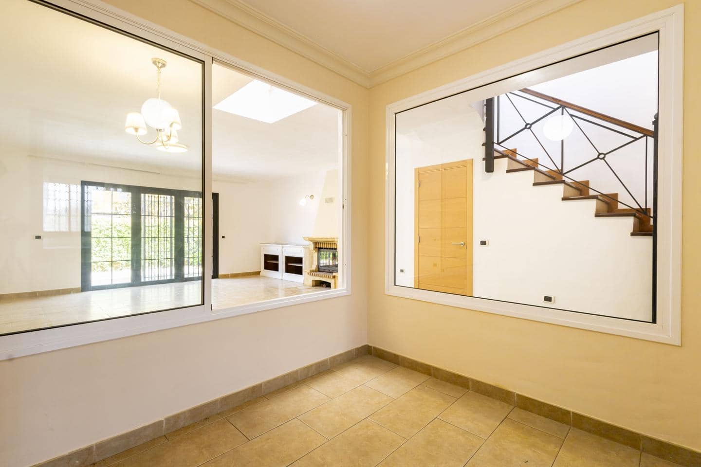 Chalet de 4 habitaciones en San Cristóbal de La Laguna en venta - 389.000 € (Ref: 9751100)