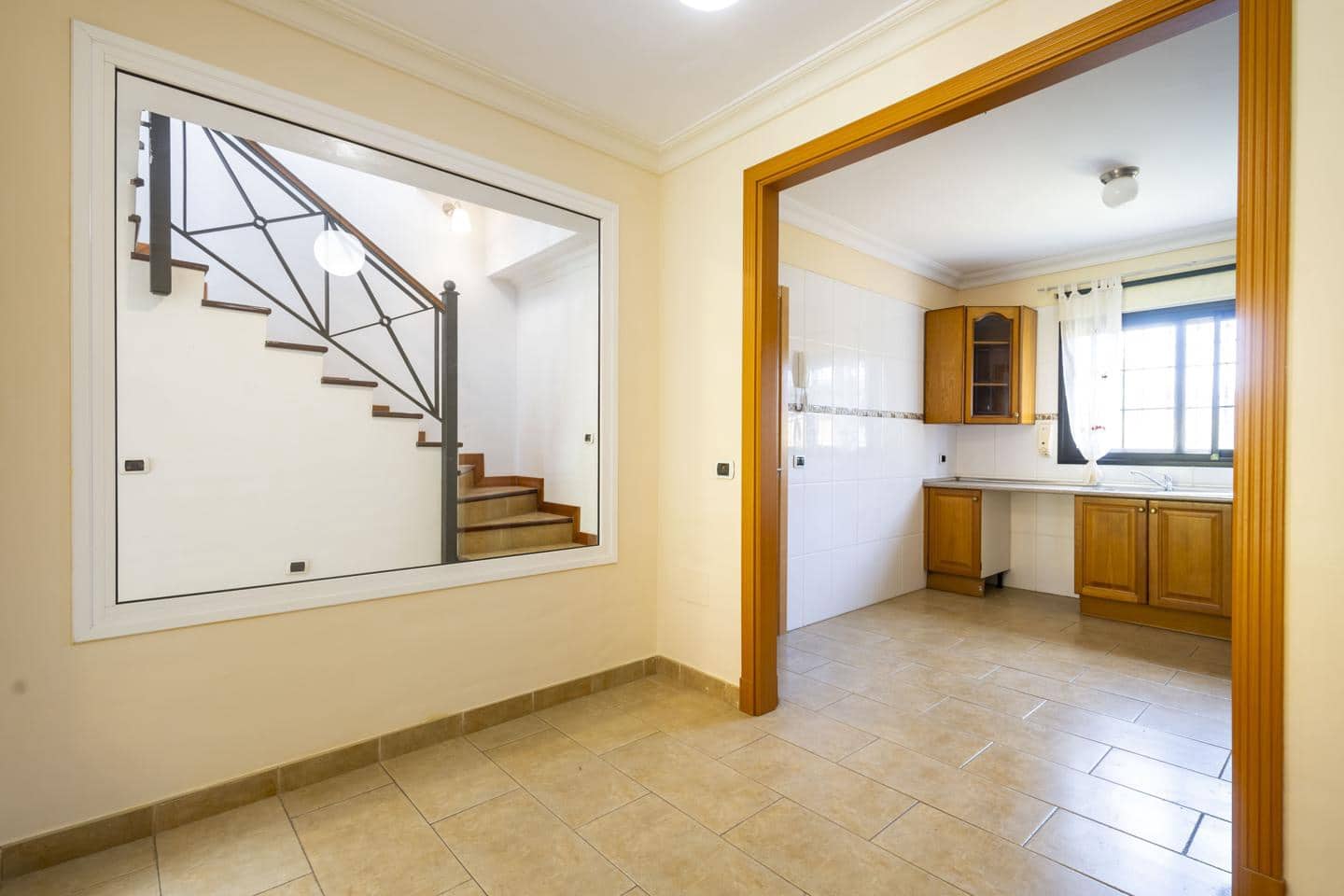 Chalet de 4 habitaciones en San Cristóbal de La Laguna en venta - 389.000 € (Ref: 9751100)