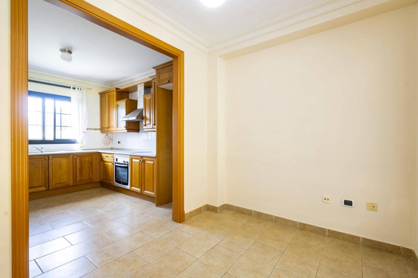 Chalet de 4 habitaciones en San Cristóbal de La Laguna en venta - 389.000 € (Ref: 9751100)