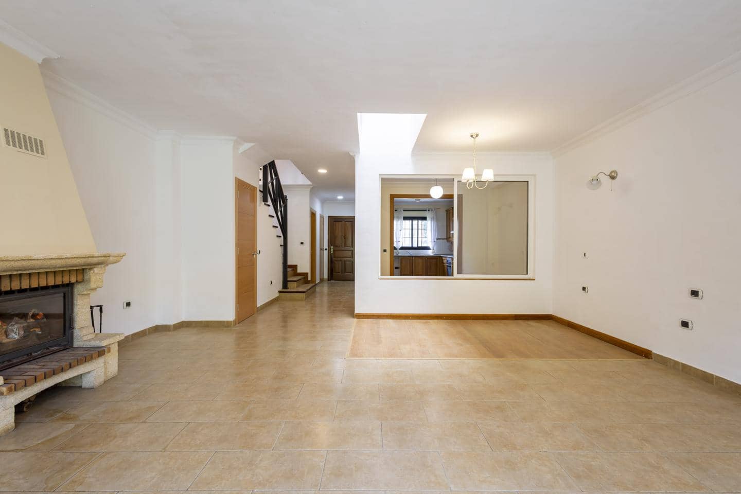 Chalet de 4 habitaciones en San Cristóbal de La Laguna en venta - 389.000 € (Ref: 9751100)