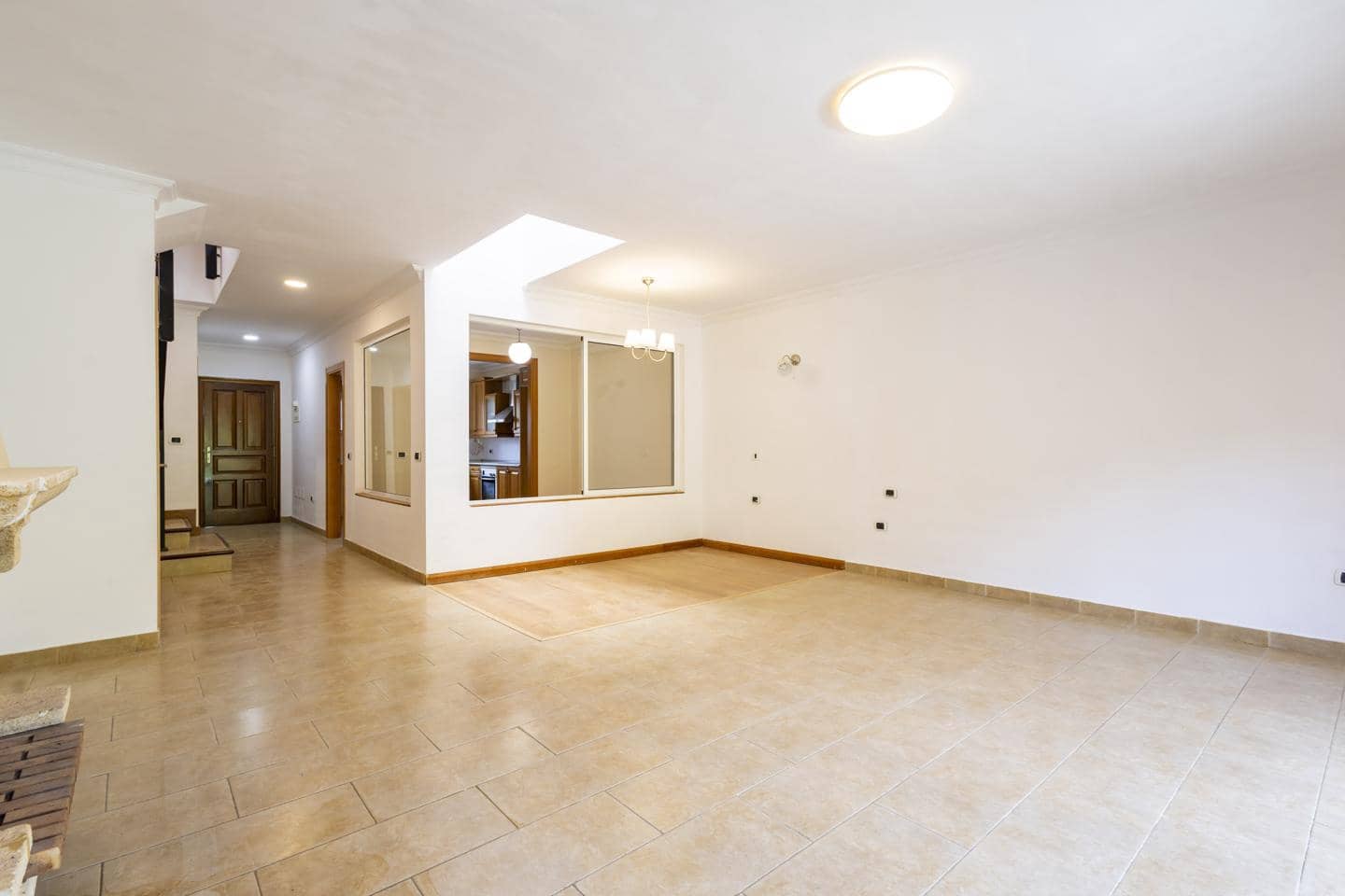 Chalet de 4 habitaciones en San Cristóbal de La Laguna en venta - 389.000 € (Ref: 9751100)