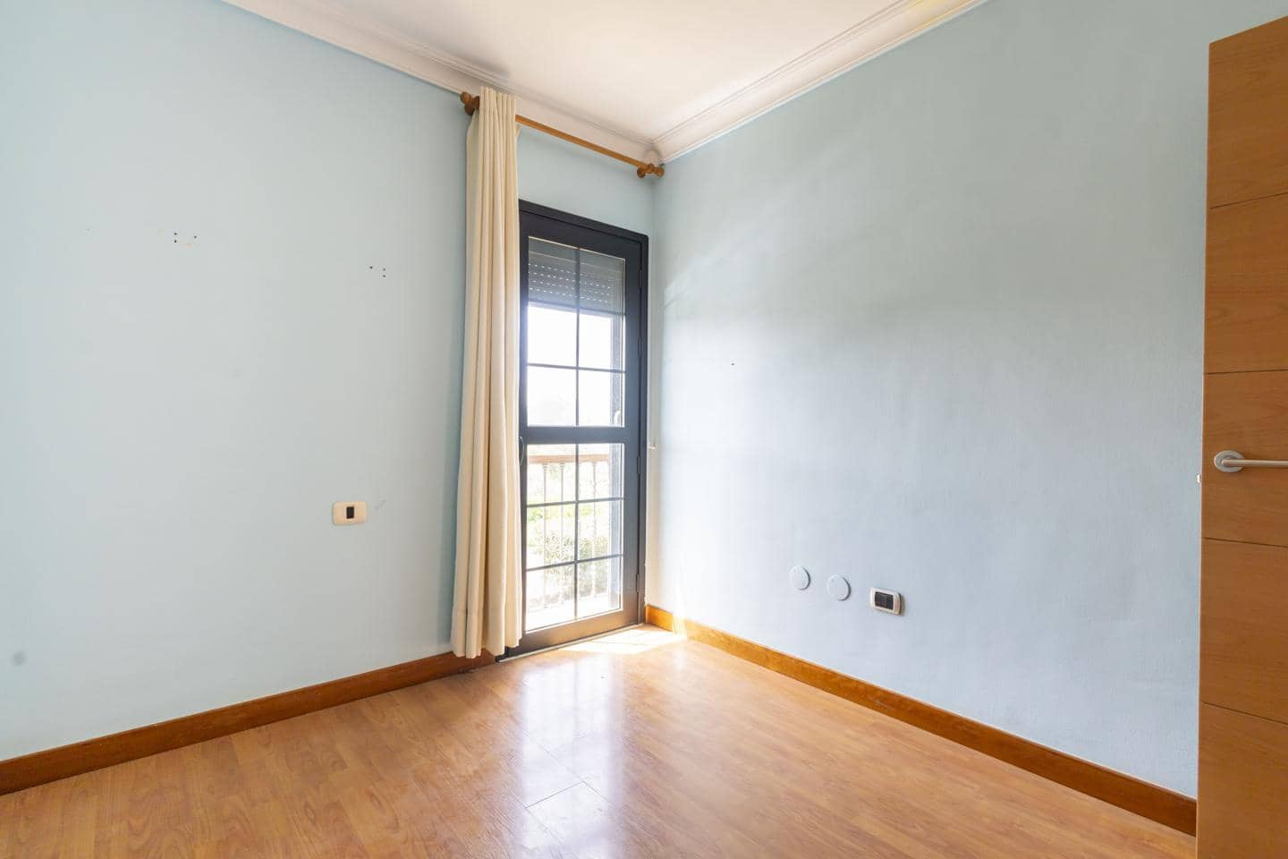 Chalet de 4 habitaciones en San Cristóbal de La Laguna en venta - 389.000 € (Ref: 9751100)