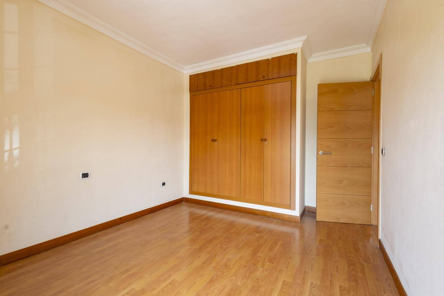 Chalet de 4 habitaciones en San Cristóbal de La Laguna en venta - 389.000 € (Ref: 9751100)