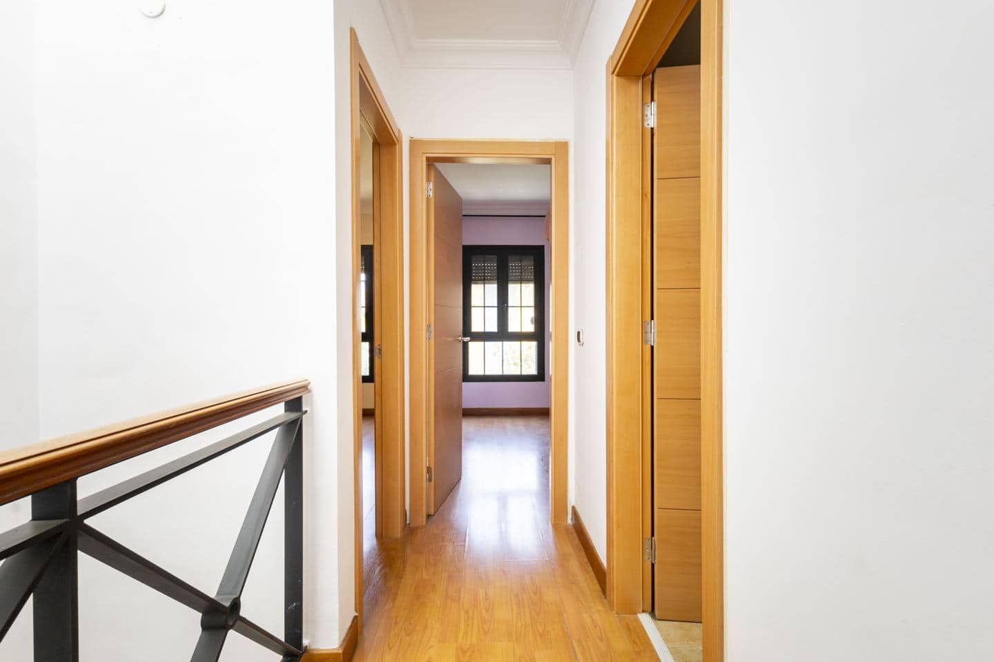 Chalet de 4 habitaciones en San Cristóbal de La Laguna en venta - 389.000 € (Ref: 9751100)