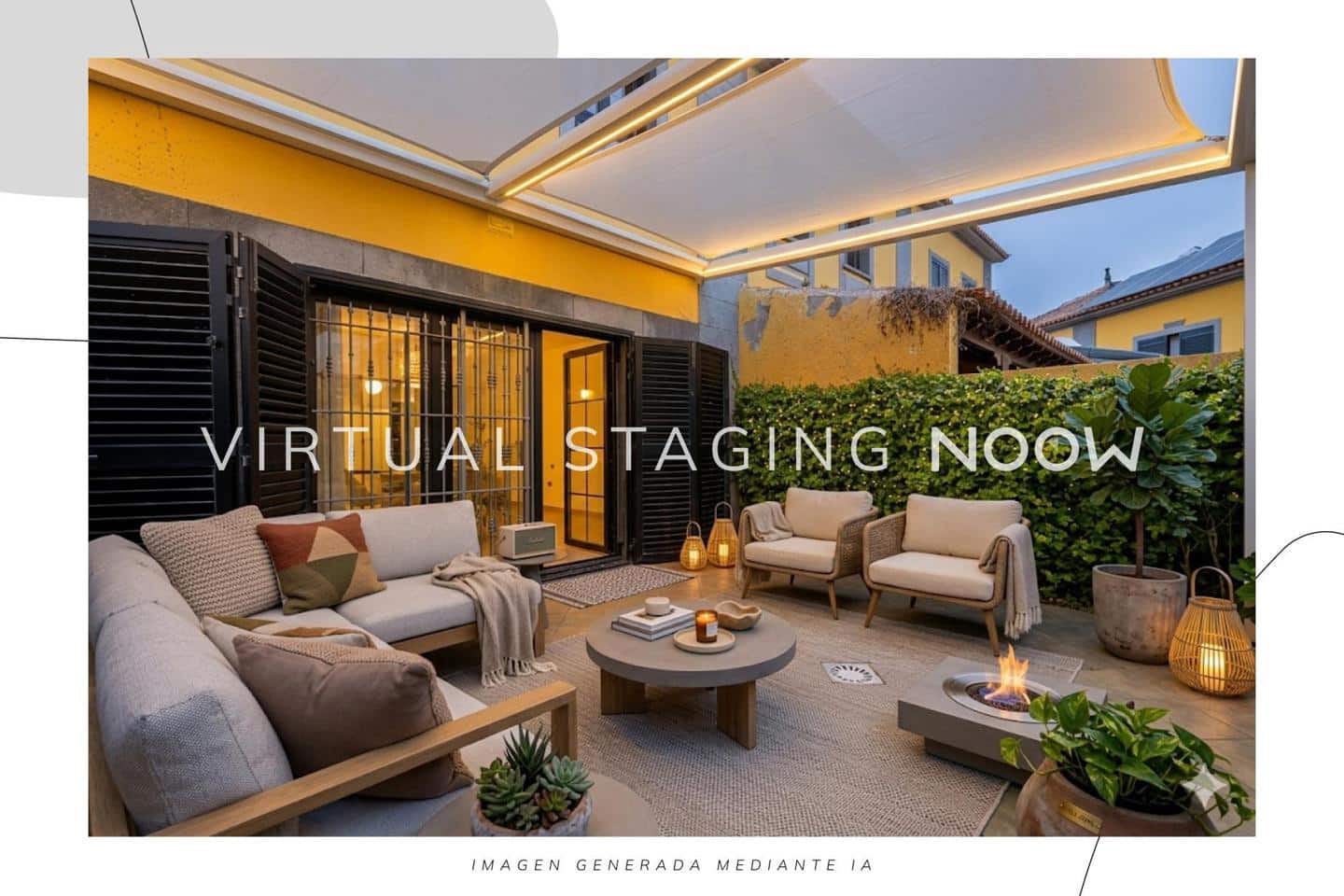 Chalet de 4 habitaciones en San Cristóbal de La Laguna en venta - 389.000 € (Ref: 9751100)